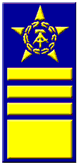 Admiral