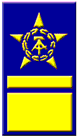 Konteradmiral