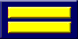 Stabsmatrose