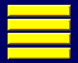 Stabsoberfhnrich