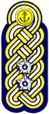 Vizeadmiral