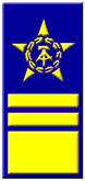 Vizeadmiral