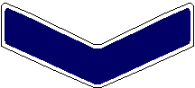 Zeitsoldat