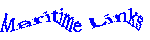 maritime Links