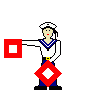 C�SAR