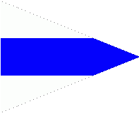 Stander eines Gruppenchefs