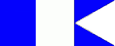 Stander eines Reede�ltesten