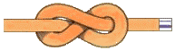 Achtknoten
