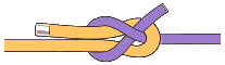 Schotstek