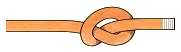 �berhandknoten