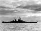 Schlachtschiff USS Iowa BB61