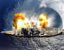 Schlachtschiff USS Iowa BB61