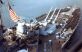 Schlachtschiff USS Iowa BB61