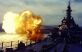 Schlachtschiff USS Iowa BB61