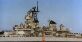 Schlachtschiff USS Iowa BB61