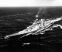 Schlachtschiff USS Iowa BB61